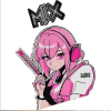 MIX fe